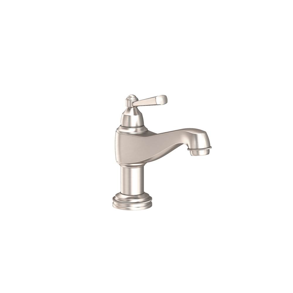 Newport Brass Single Hole Bathroom Sink Faucets item 1623/15S