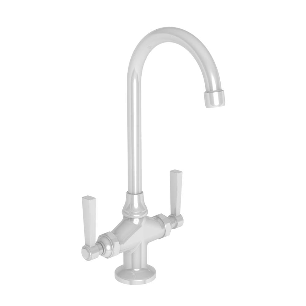 Newport Brass  Bar Sink Faucets item 1628/50