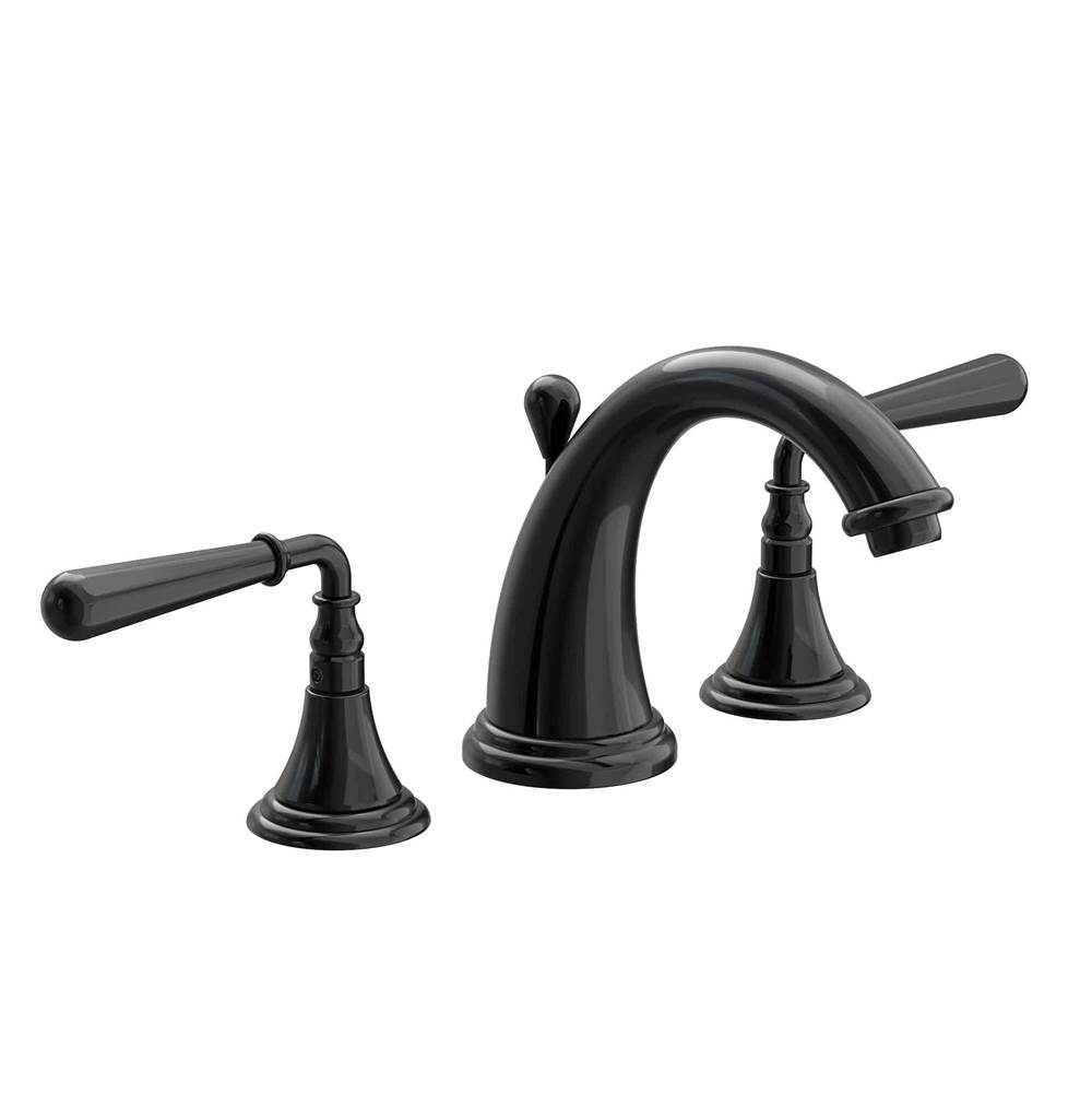 Newport Brass Widespread Bathroom Sink Faucets item 1740/54