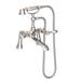 Newport Brass - 1770-4273/15S - Tub Faucets With Hand Showers