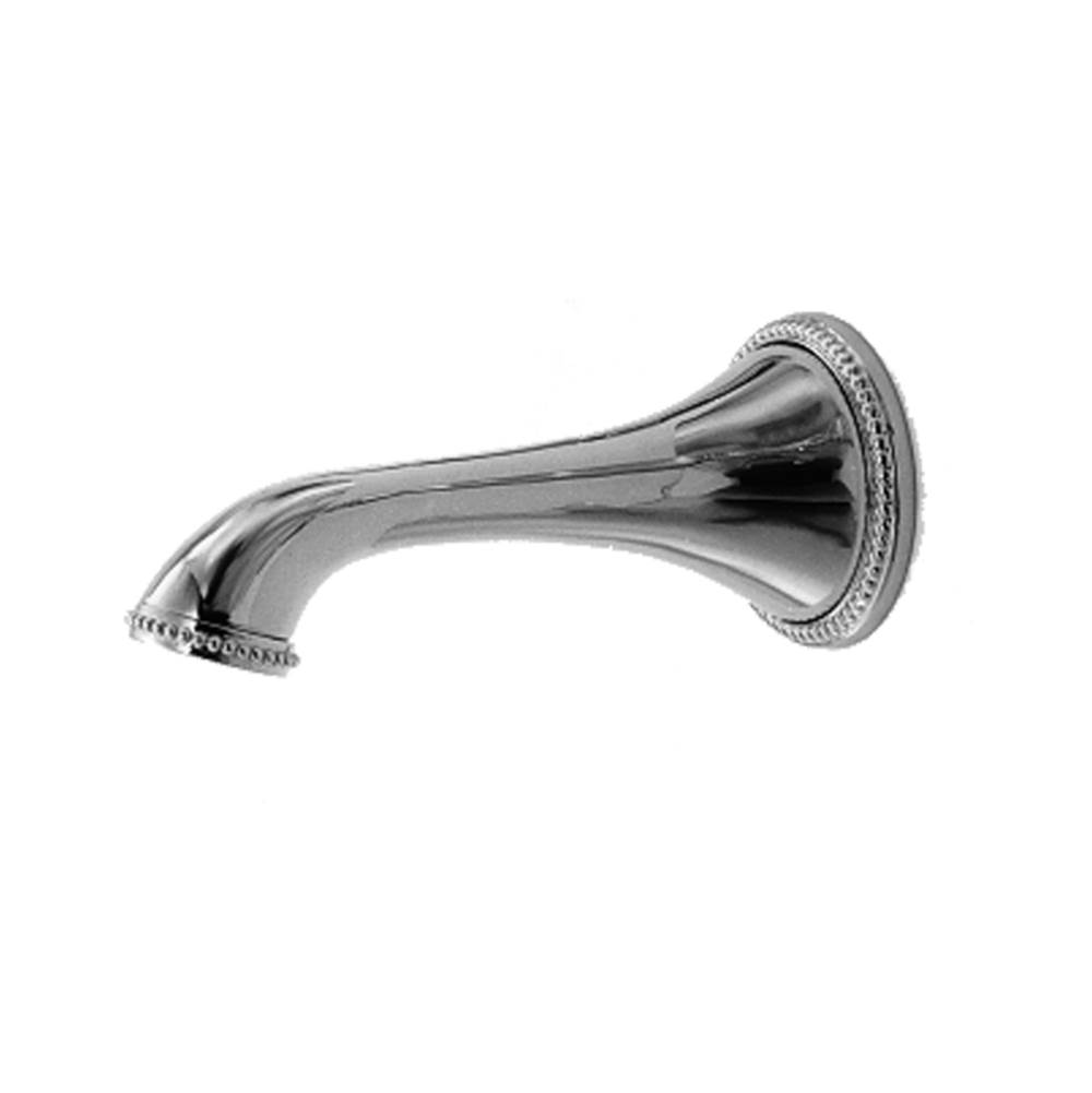 Newport Brass  Tub And Shower Faucets item 2-249A/08A