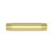 Newport Brass - 200-7104/01 - Shower Arms