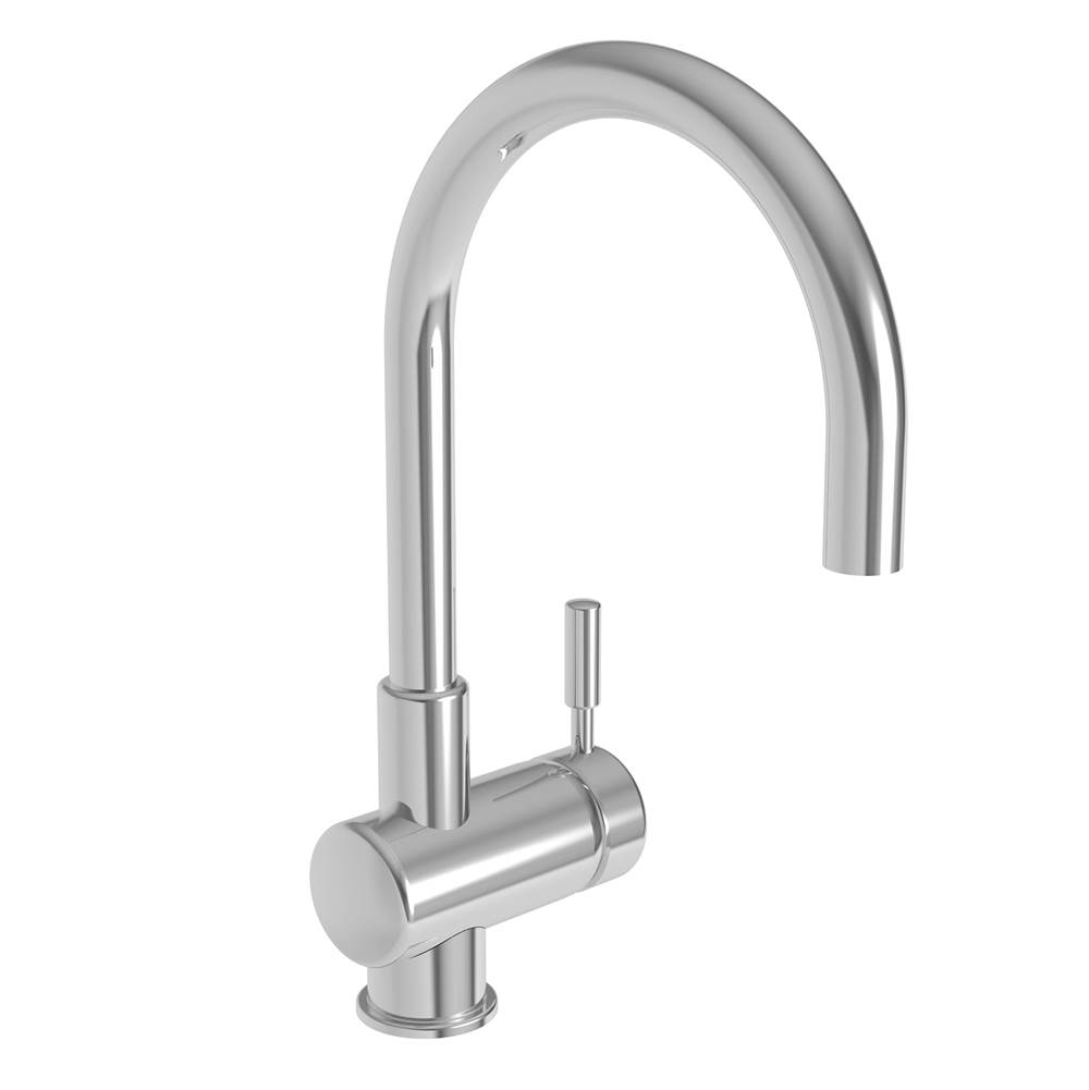 Newport Brass  Bar Sink Faucets item 2008/24S