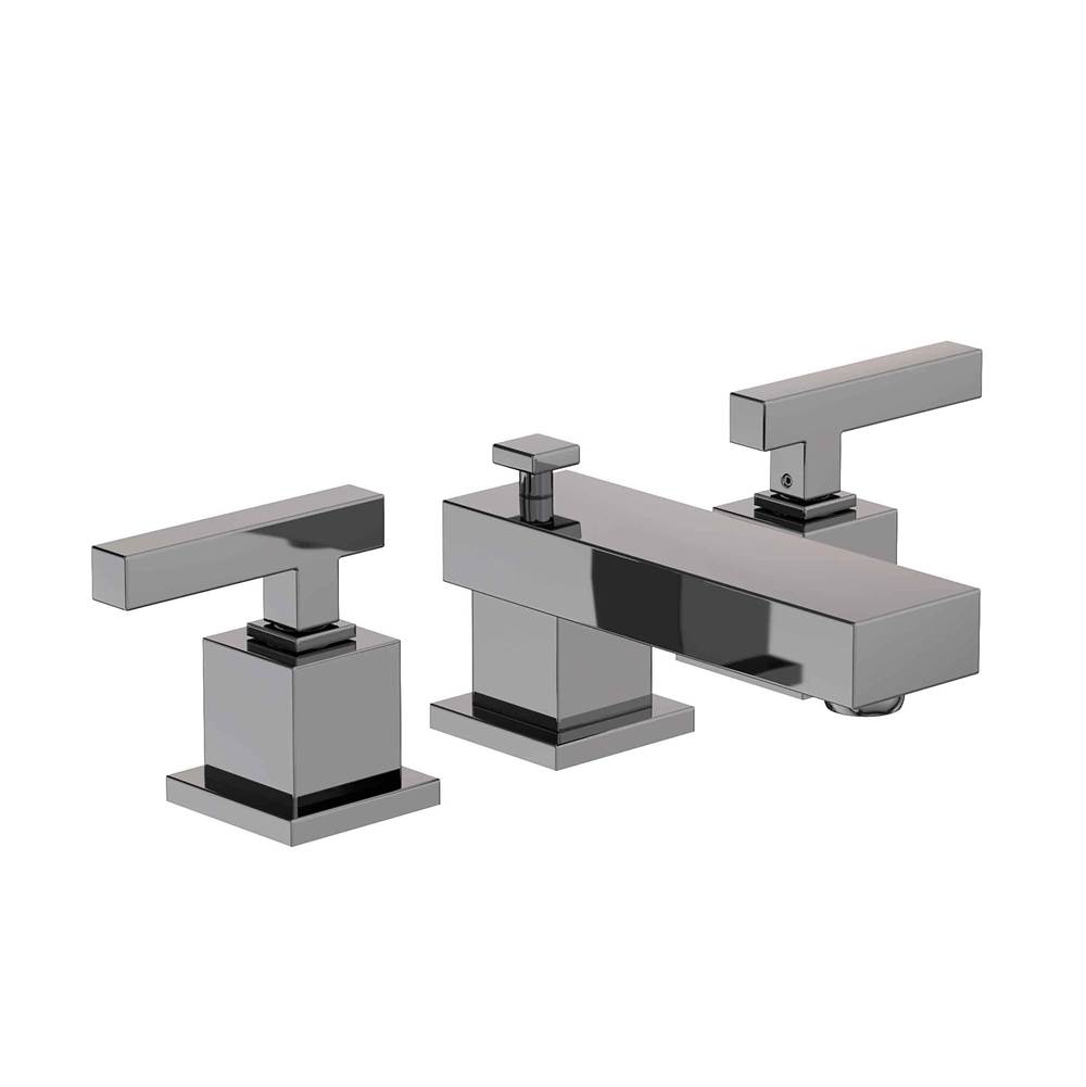 Newport Brass Widespread Bathroom Sink Faucets item 2020/30