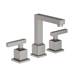 Newport Brass - 2030/20 - Widespread Bathroom Sink Faucets