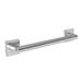 Newport Brass - 2040-3916/26 - Grab Bars Shower Accessories