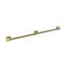 Newport Brass - 2040-3942/03N - Grab Bars Shower Accessories