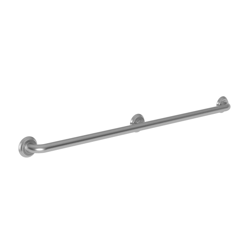 Newport Brass Grab Bars Shower Accessories item 2400-3942/20