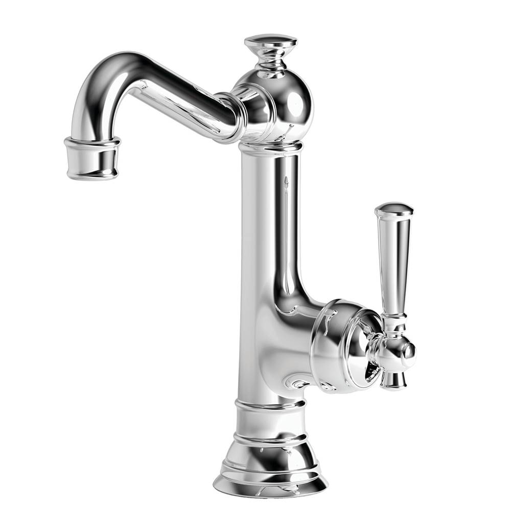 Newport Brass  Bar Sink Faucets item 2470-5203/30