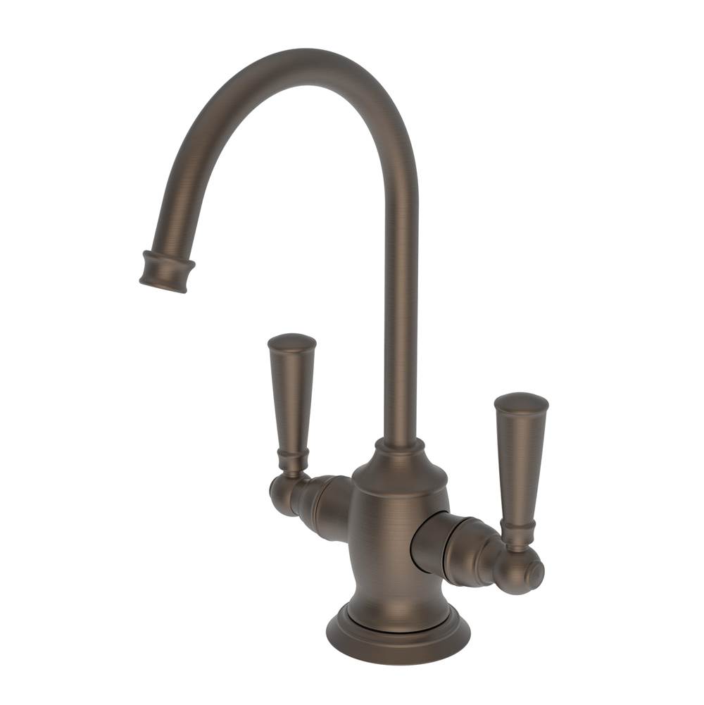 Newport Brass Cold Water Faucets Water Dispensers item 2470-5603/07