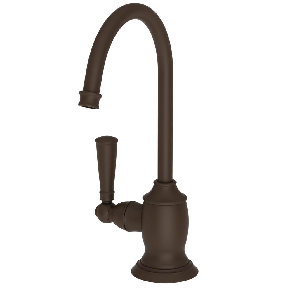 Newport Brass  Water Dispensers item 2470-5613/10B