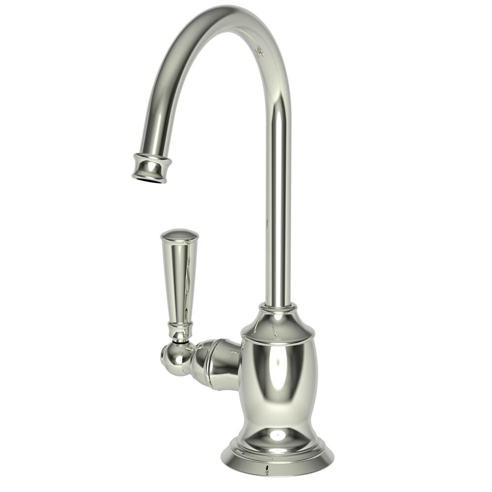 Newport Brass  Water Dispensers item 2470-5613/15