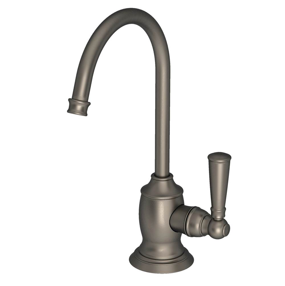 Newport Brass Cold Water Faucets Water Dispensers item 2470-5623/15A