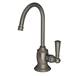 Newport Brass - 2470-5623/15A - Cold Water Faucets