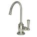 Newport Brass - 2470-5623/15S - Cold Water Faucets
