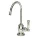Newport Brass - 2470-5623/15 - Cold Water Faucets