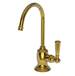 Newport Brass - 2470-5623/24 - Cold Water Faucets