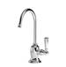 Newport Brass - 2470-5623/26 - Cold Water Faucets