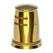 Newport Brass - 2470-5711/24 - Air Gaps