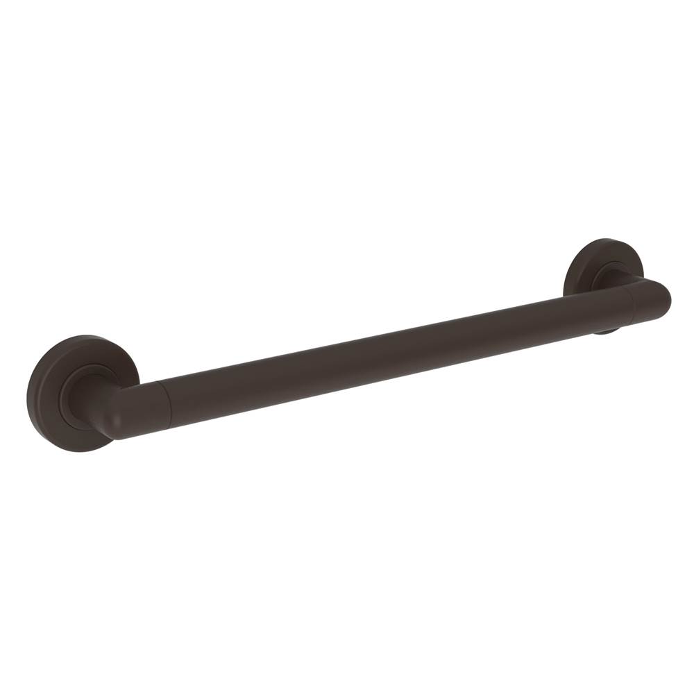 Newport Brass Grab Bars Shower Accessories item 2480-3918/10