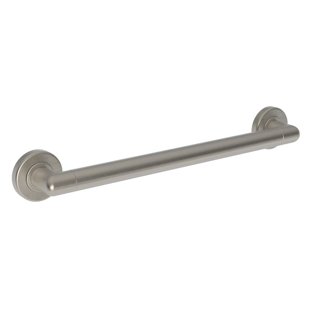 Newport Brass Grab Bars Shower Accessories item 2480-3918/15S
