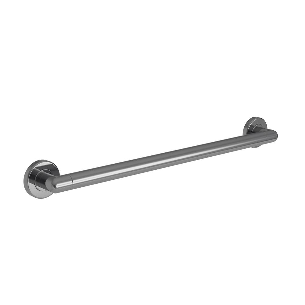 Newport Brass Grab Bars Shower Accessories item 2480-3924/30
