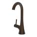 Newport Brass - 2500-5613/07 - Hot Water Faucets