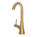 Newport Brass - 2500-5613/10 - Hot Water Faucets