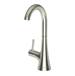 Newport Brass - 2500-5613/15S - Hot Water Faucets