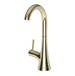 Newport Brass - 2500-5613/24A - Hot Water Faucets