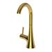 Newport Brass - 2500-5613/24 - Hot Water Faucets