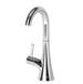 Newport Brass - 2500-5613/26 - Hot Water Faucets