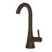 Newport Brass - 2500-5623/10B - Cold Water Faucets
