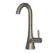 Newport Brass - 2500-5623/15A - Cold Water Faucets