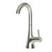 Newport Brass - 2500-5623/15S - Cold Water Faucets