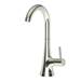 Newport Brass - 2500-5623/15 - Cold Water Faucets