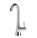 Newport Brass - 2500-5623/04 - Cold Water Faucets