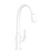 Newport Brass - 2510-5103/50 - Single Hole Kitchen Faucets