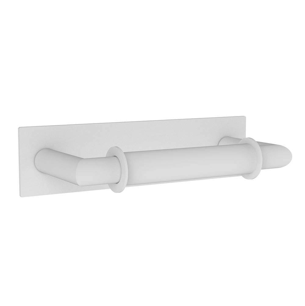 Newport Brass Toilet Paper Holders Bathroom Accessories item 2540-1500/52