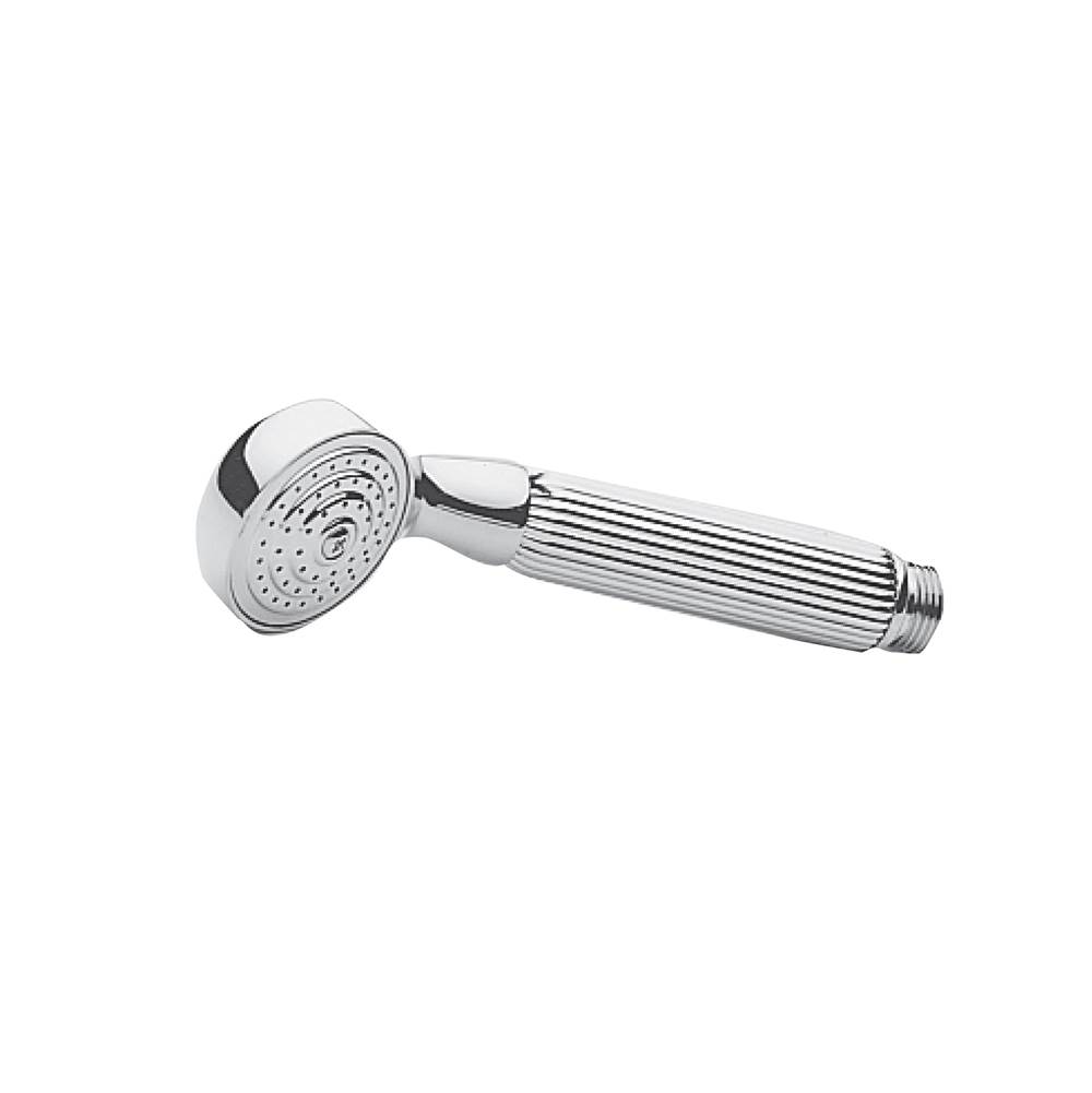 Newport Brass Hand Shower Wands Hand Showers item 280/50