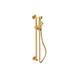 Newport Brass - 280D/034 - Hand Showers