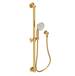 Newport Brass - 280E/034 - Hand Showers