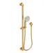 Newport Brass - 280L/034 - Hand Showers