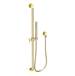 Newport Brass - 280S/01 - Hand Showers