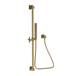 Newport Brass - 280T/10 - Hand Showers