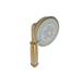 Newport Brass - 281-1/10 - Hand Shower Wands