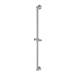 Newport Brass - 294-1/15S - Hand Shower Slide Bars