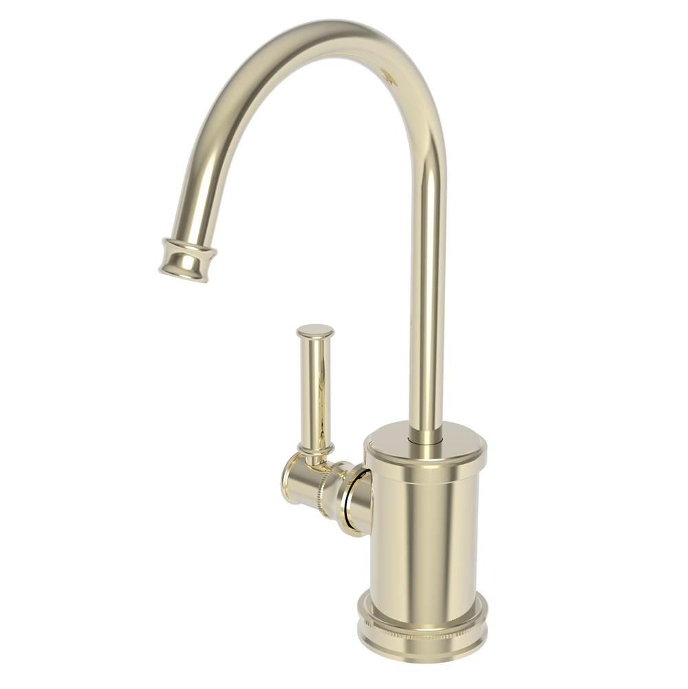 Newport Brass  Water Dispensers item 2940-5613/24A