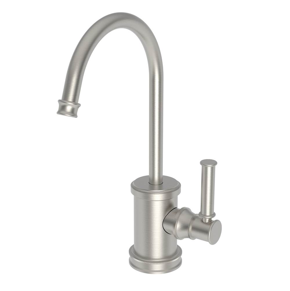 Newport Brass  Water Dispensers item 2940-5623/15S