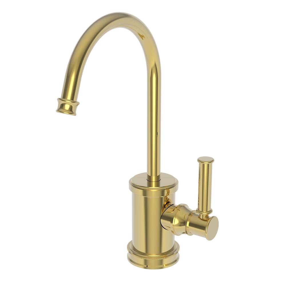 Newport Brass  Water Dispensers item 2940-5623/24
